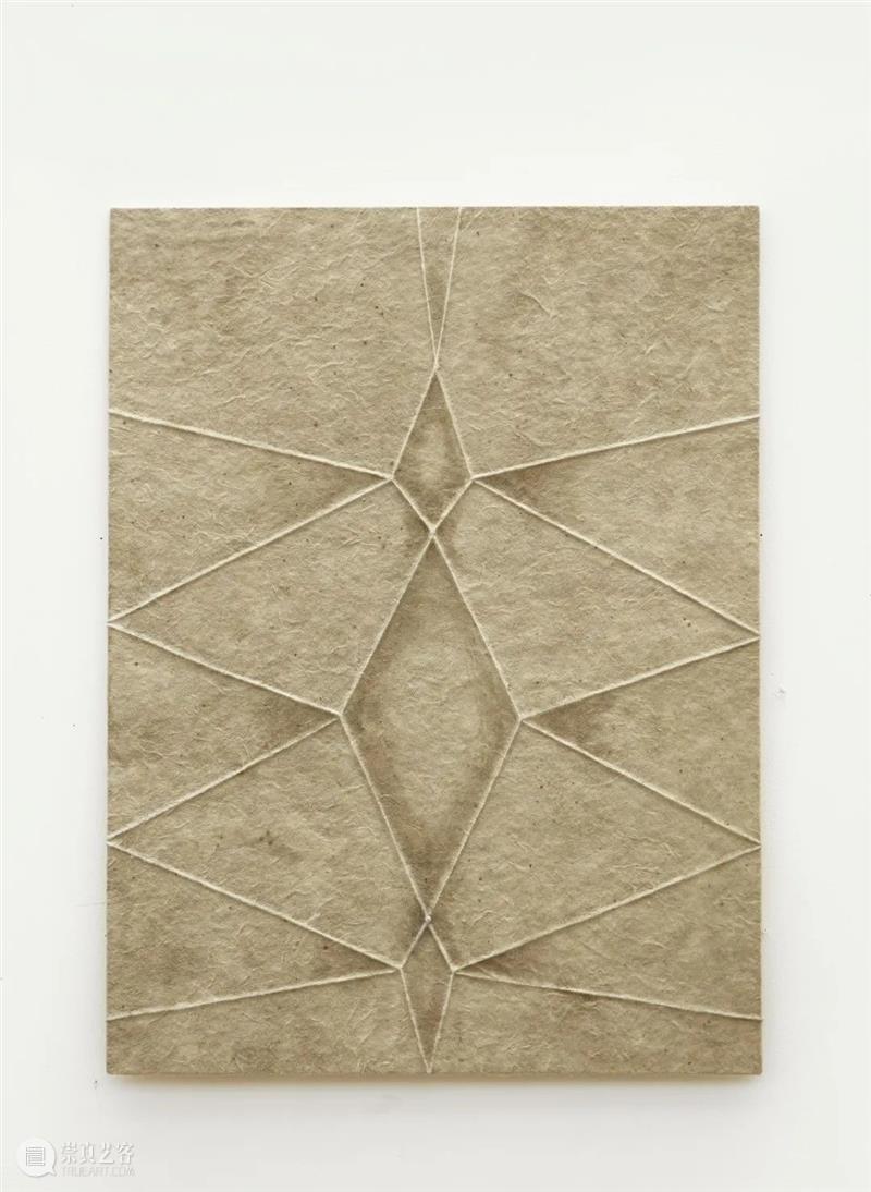 展览回顾 | 回响 ECHO 视频资讯 张嘉宁 ECHO 策展人 Curator 陆佳 Jia 艺术家 Artists 何艺雯 严许雨 张嘉宁 崇真艺客